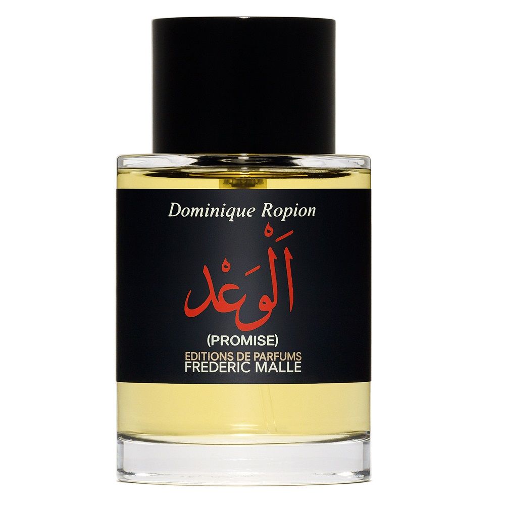 Frederic Malle Promise 100ml woda perfumowana