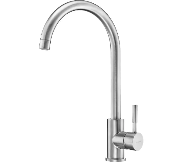 Deante Lima BBMEF62M Chrom Stal szlachetna
