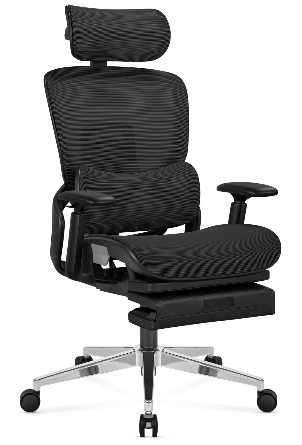 MarkAdler Expert 9.3 Black