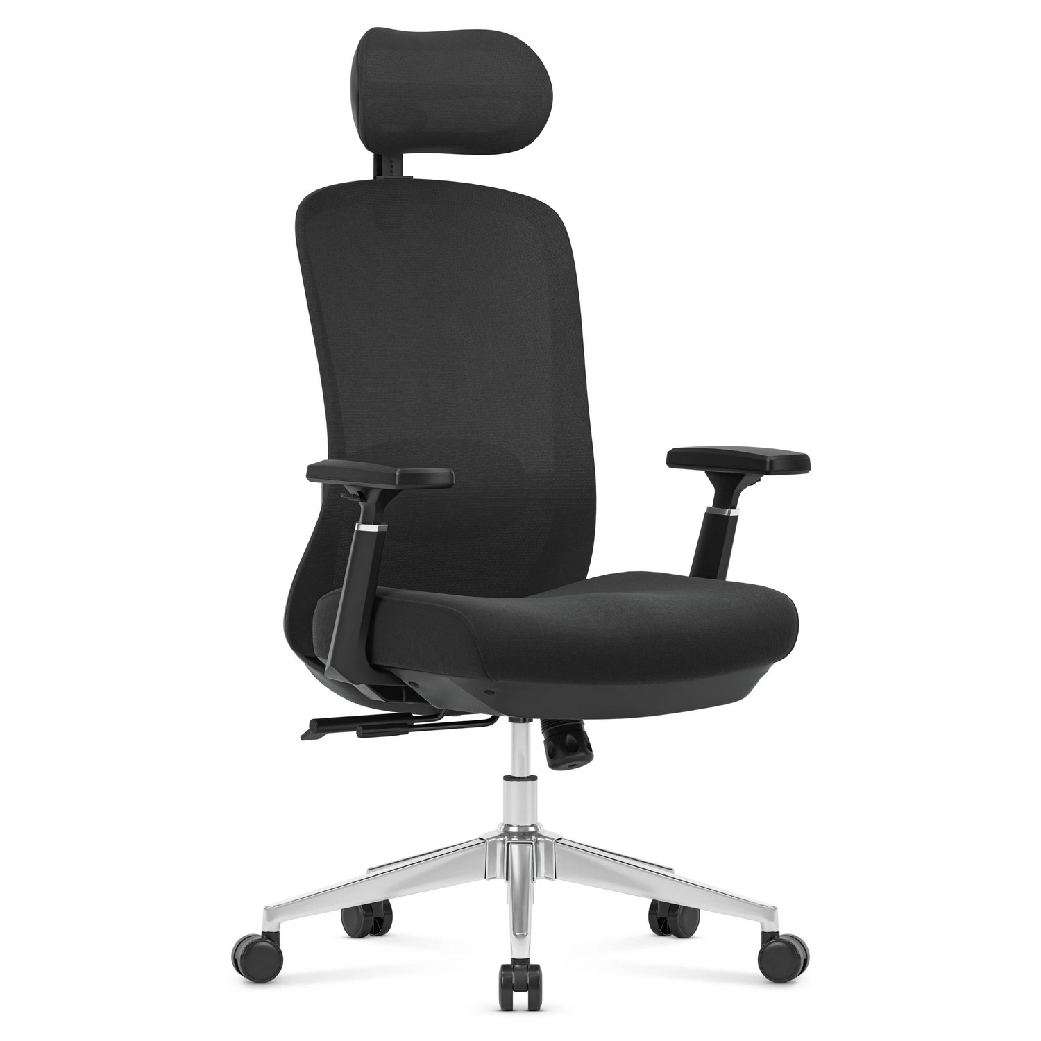 Mark Adler Leadpro 6.0 Black MA-LEADPRO 6.0 BLACK