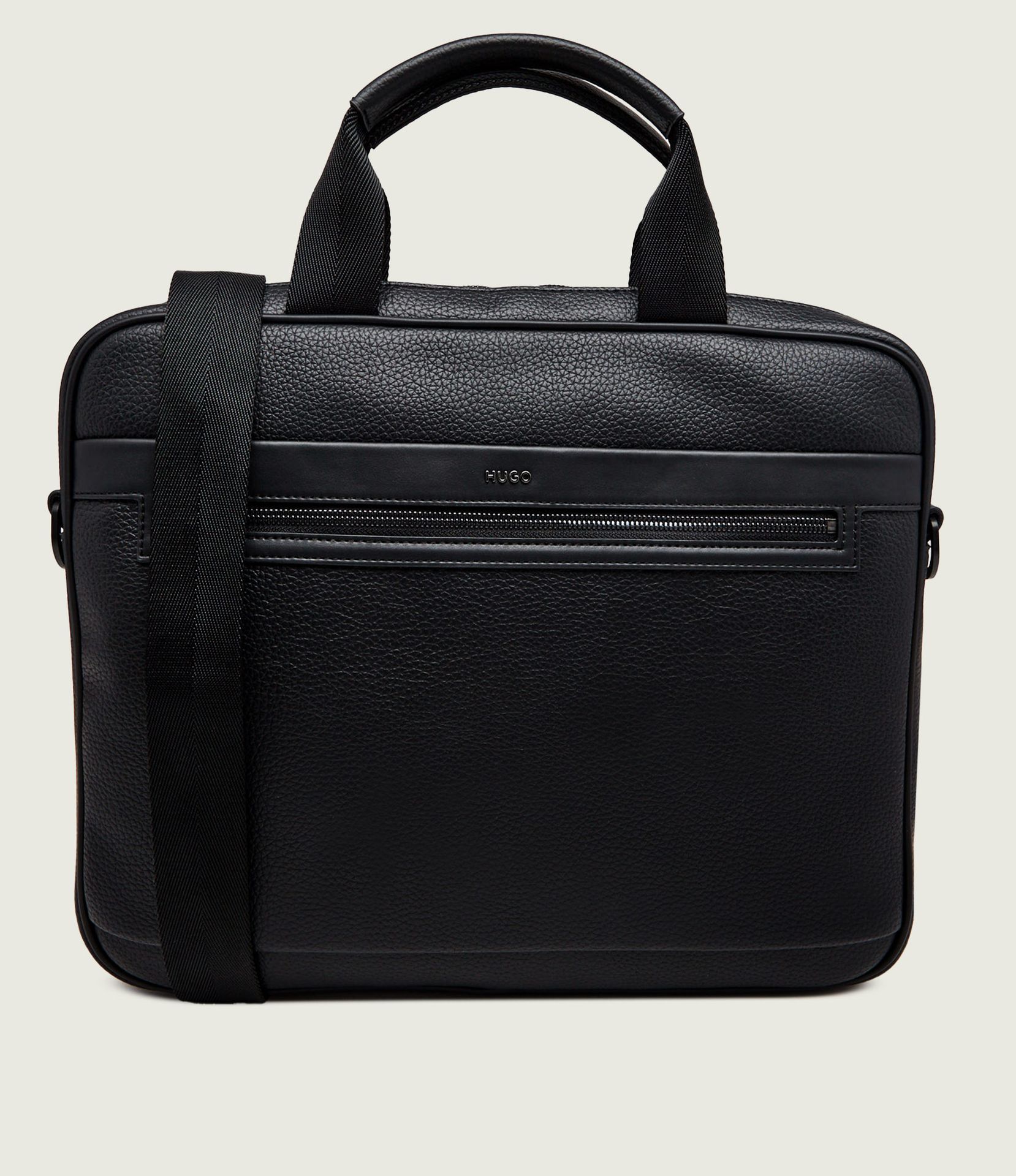 Hugo Boss HUGO Torba na laptopa 15