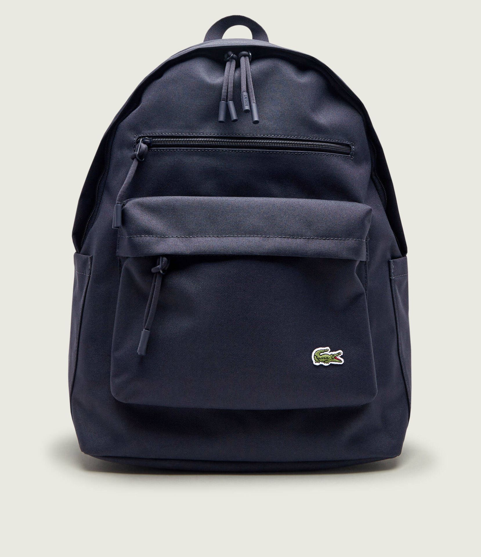 Lacoste Plecak
