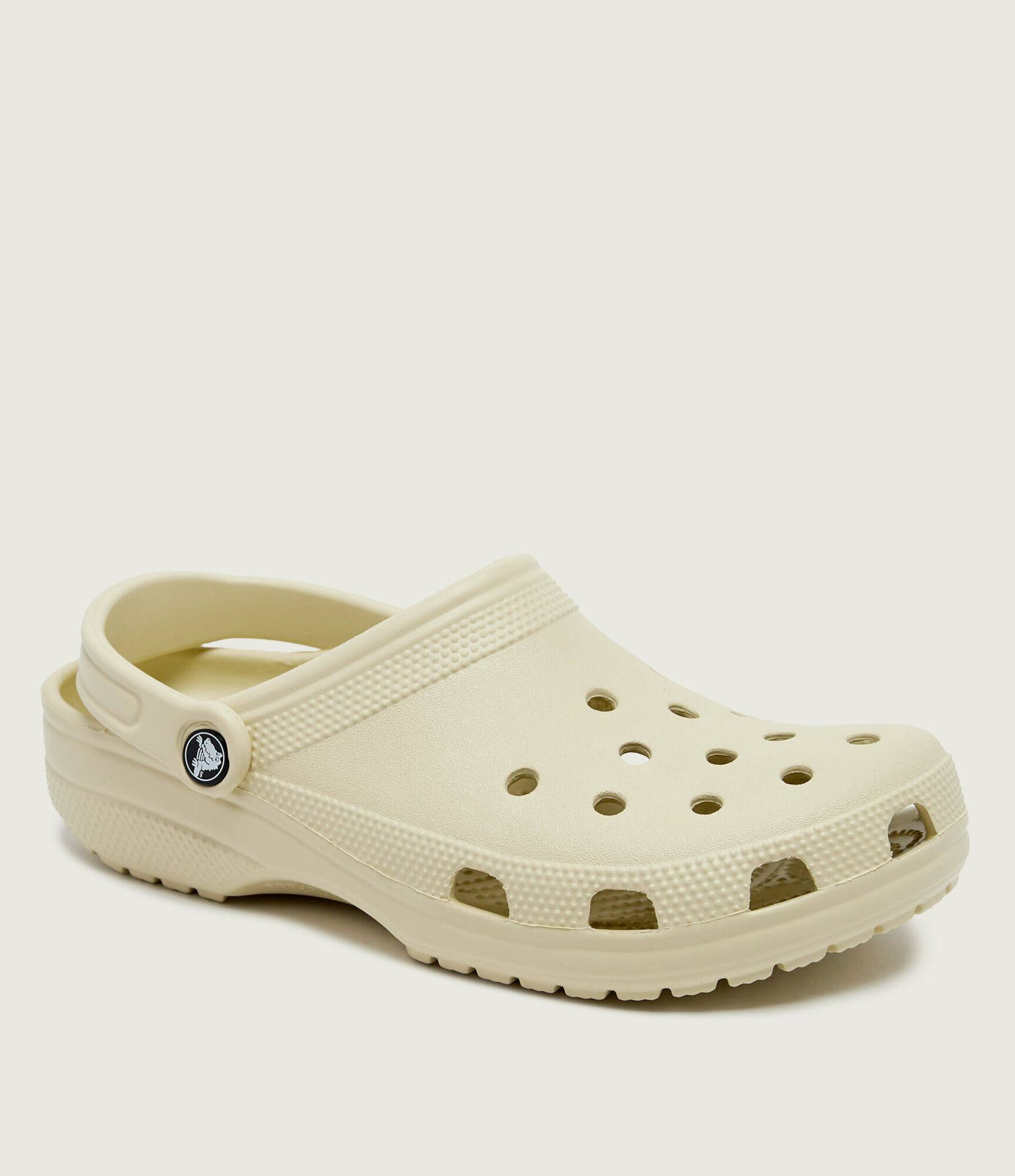 CROCS Mule 2w1 Classic