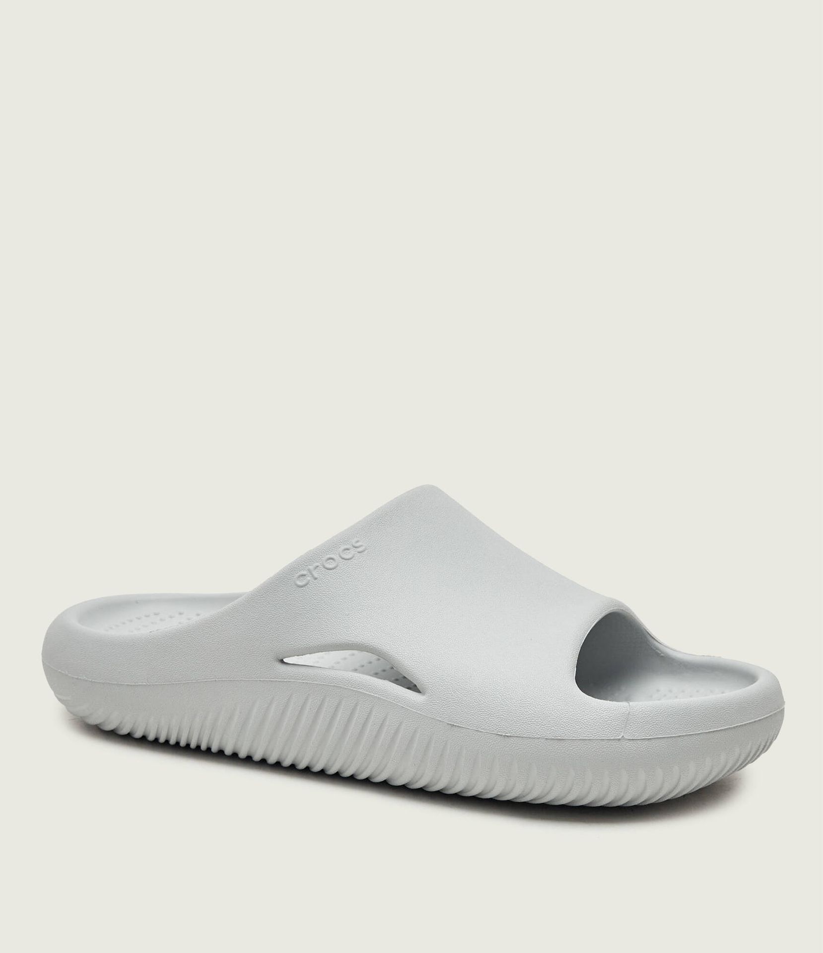 CROCS Klapki Mellow Recovery