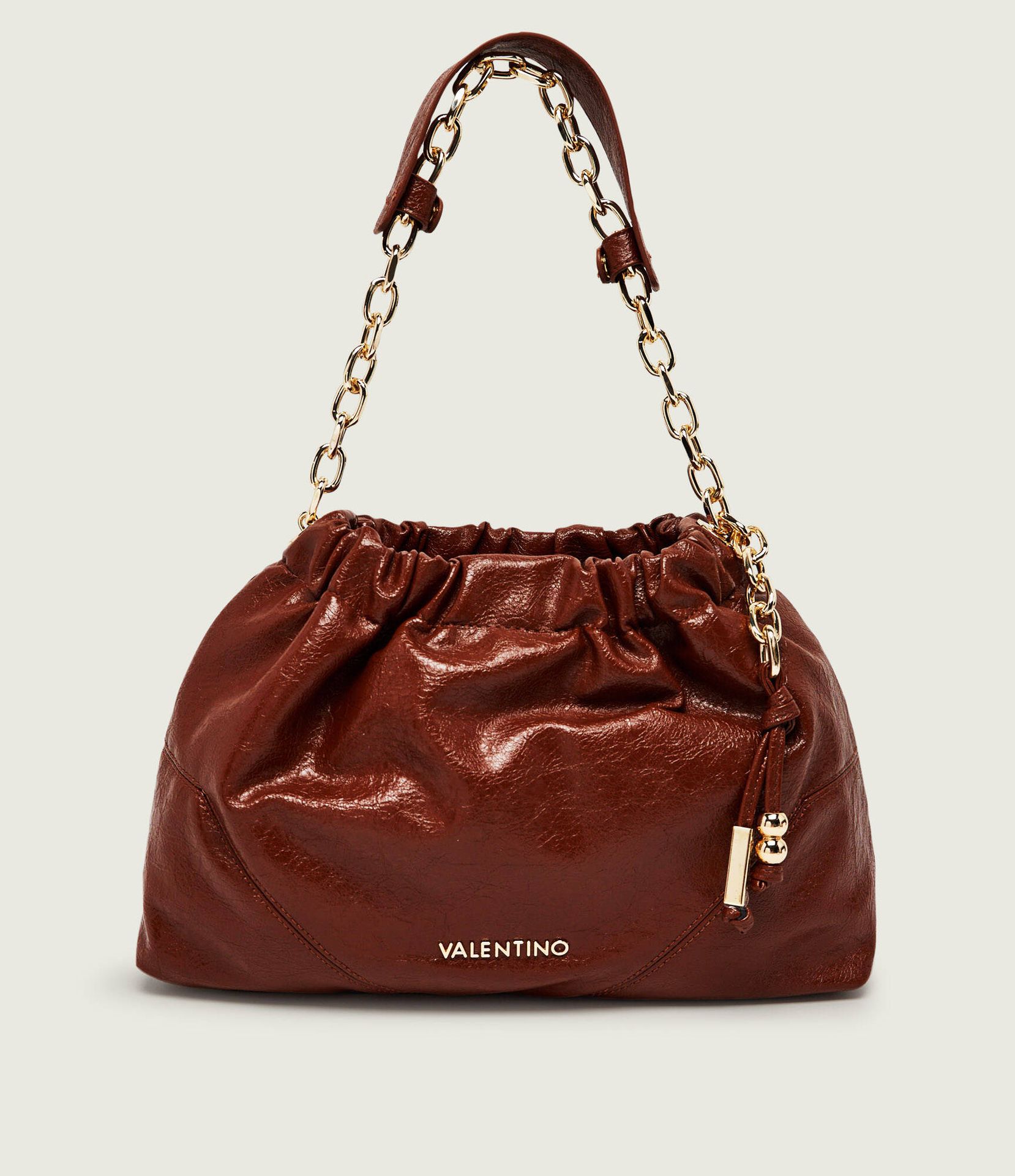 Valentino Torebka na ramię Lumira