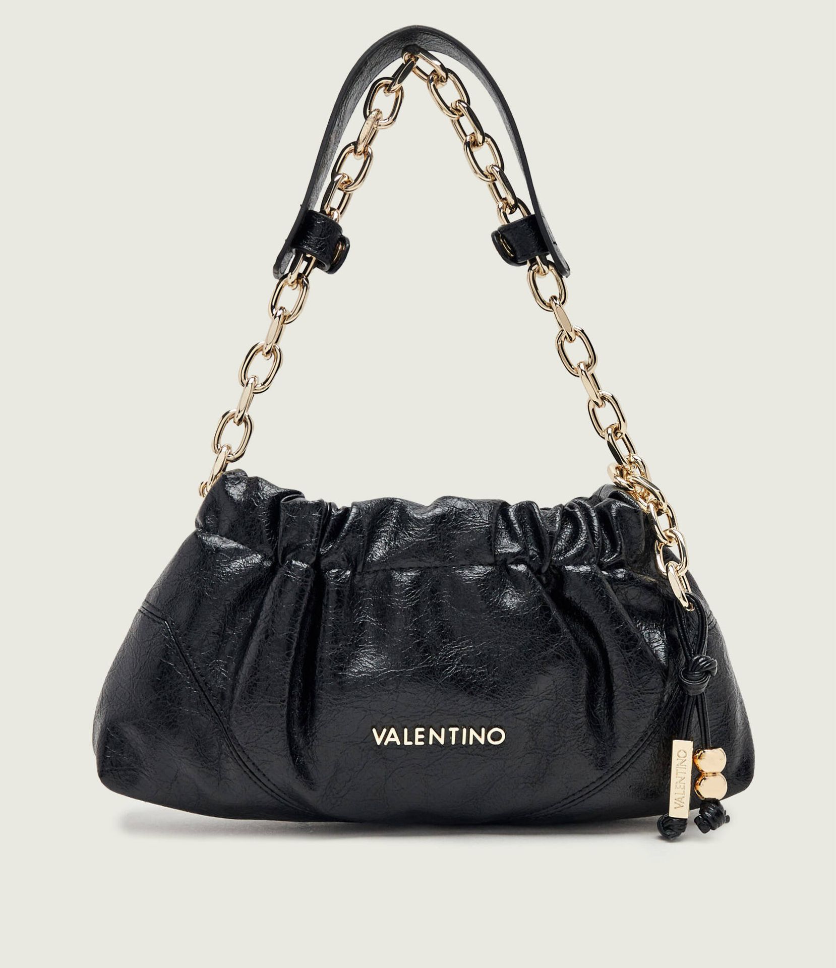 Valentino Torebka na ramię Lumira