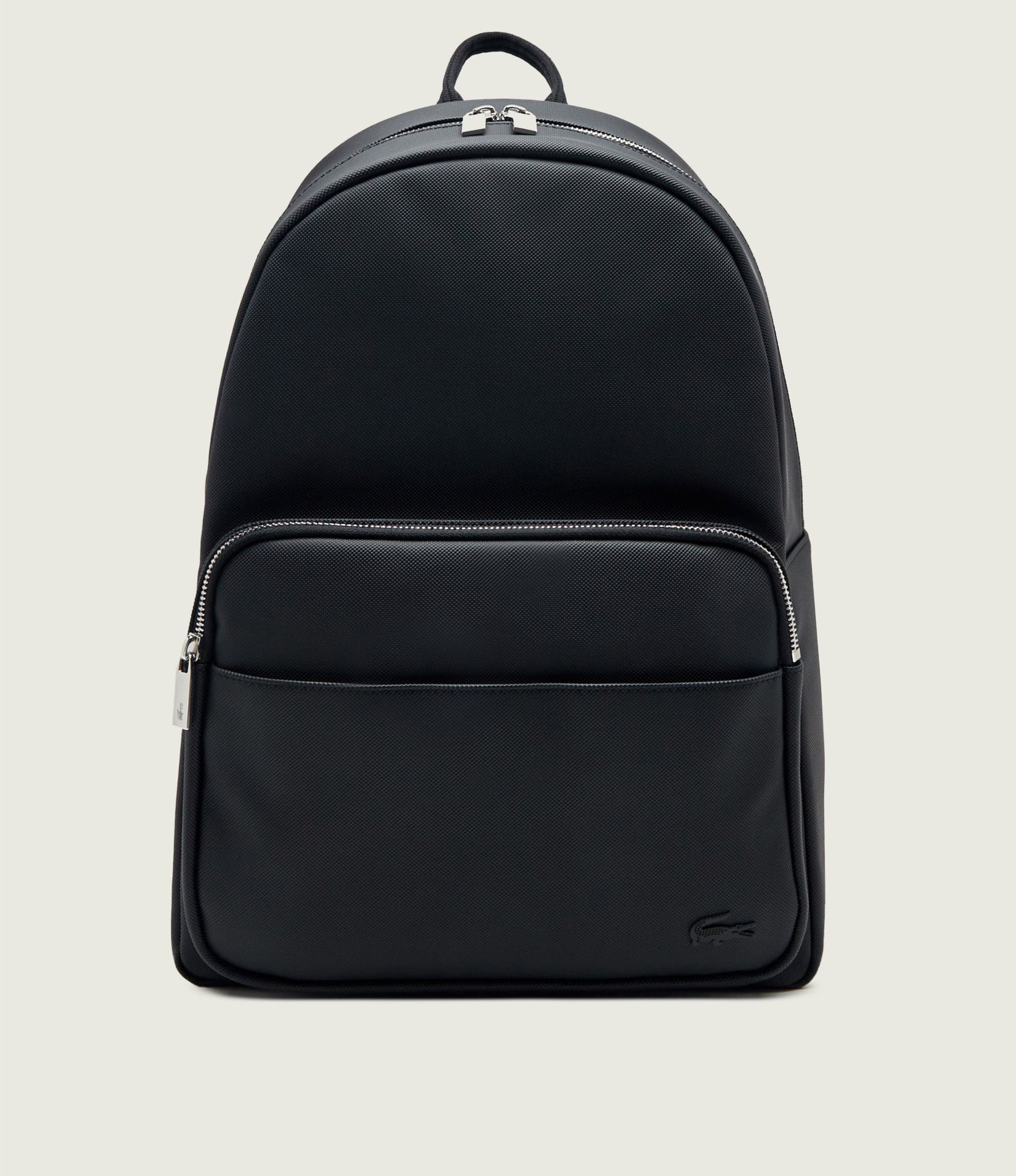 Lacoste Plecak
