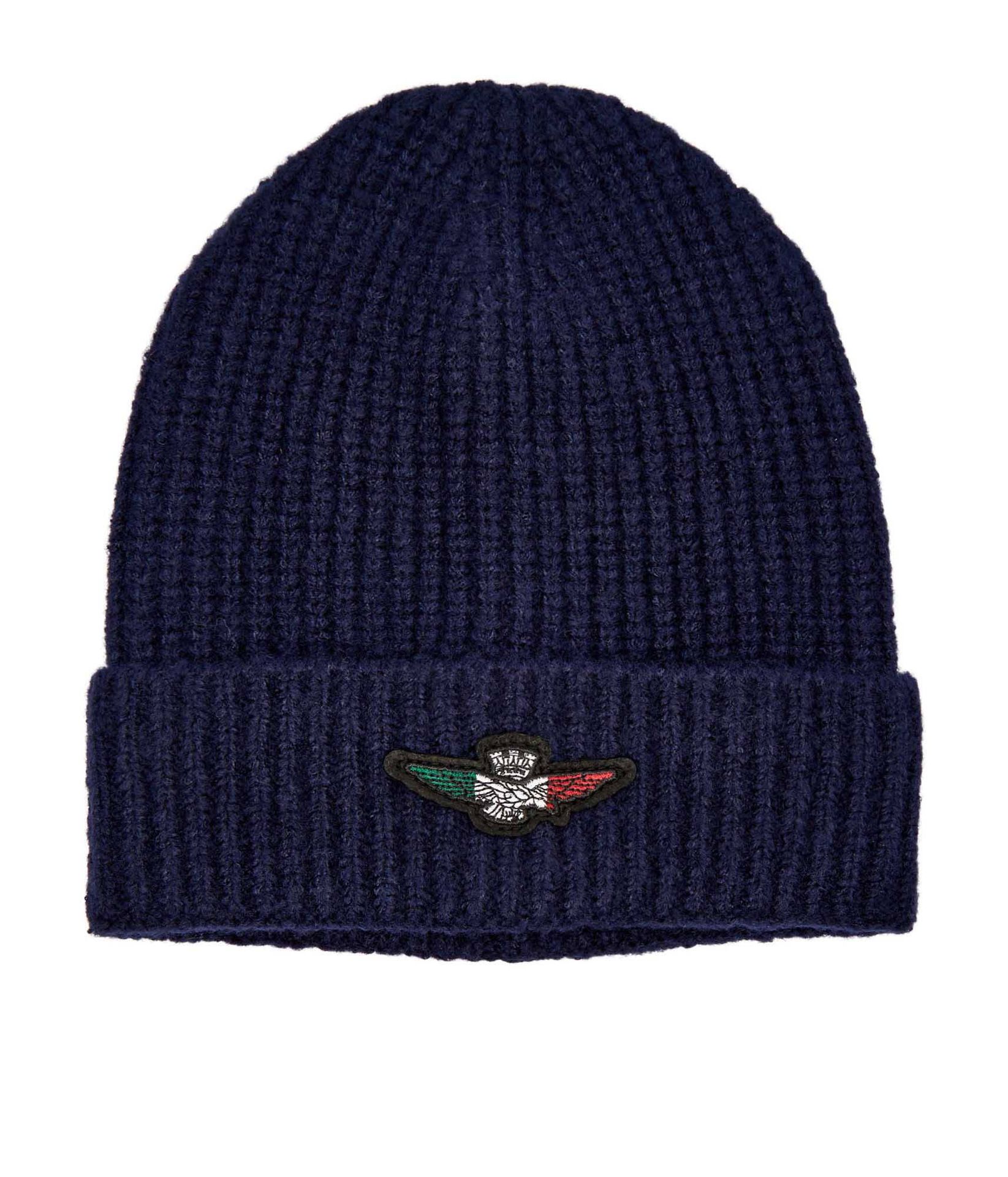 Aeronautica Militare Czapka
