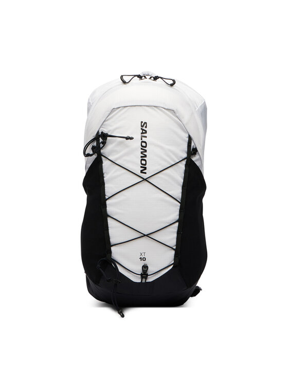 Salomon Plecak LC2859000 Biały