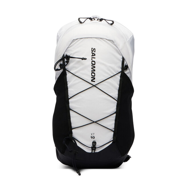 Plecak Salomon LC2859000 Biały