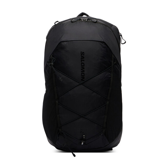 Plecak Salomon LC2857300 Czarny