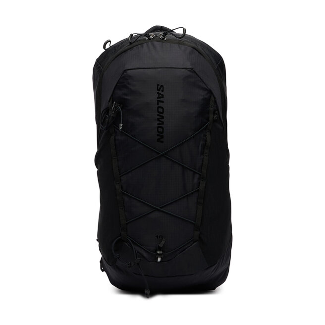 Plecak Salomon LC2858500 Czarny