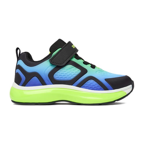 Sneakersy