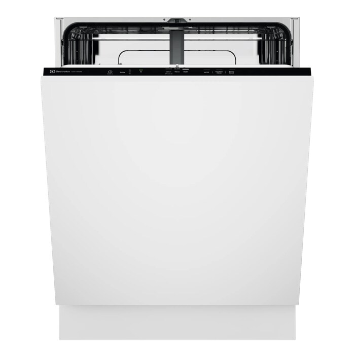 Electrolux E52LE110S
