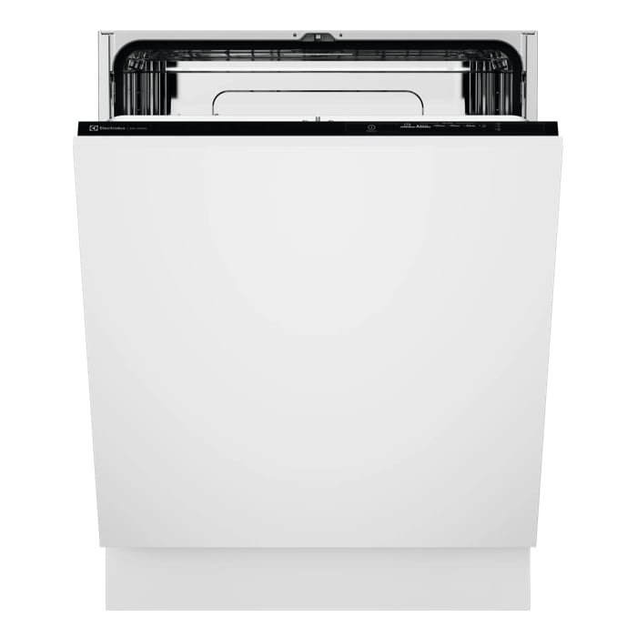Electrolux E52LE100S 500