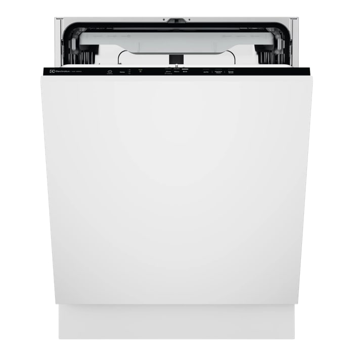 Electrolux E52LE210S