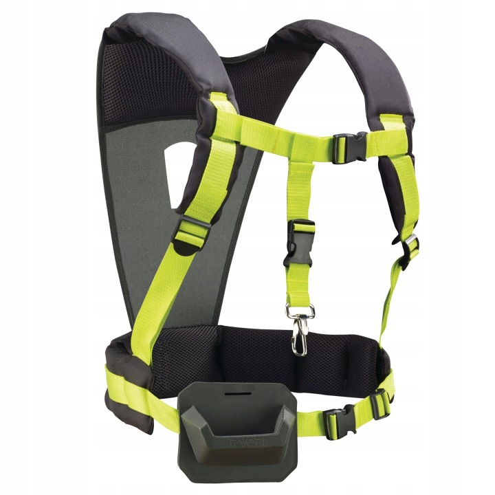 Uprząż Ryobi RAC805 5132002765