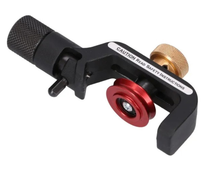 ExtraLink Jacket stripper Obieraczka do kabla 4-10mm EX.18303
