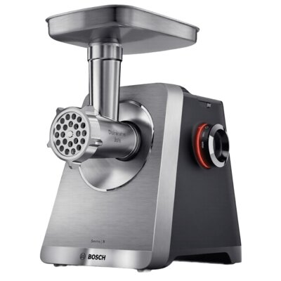 Maszynka do mięsa BOSCH MFWS840M