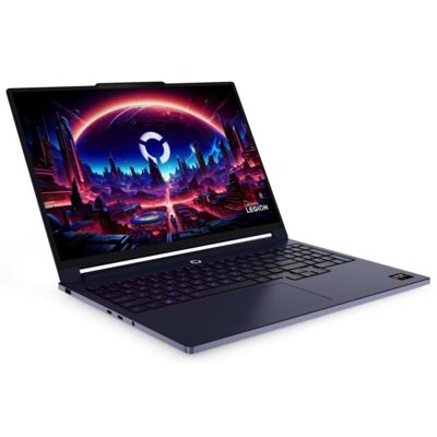 LENOVO Legion 7 16AGP11 16