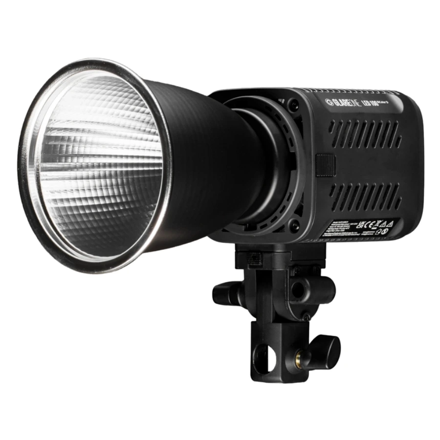 GlareOne LED 100 BiColor D Bowens SLED100BCD