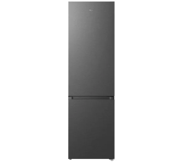 TCL RF382BXC0
