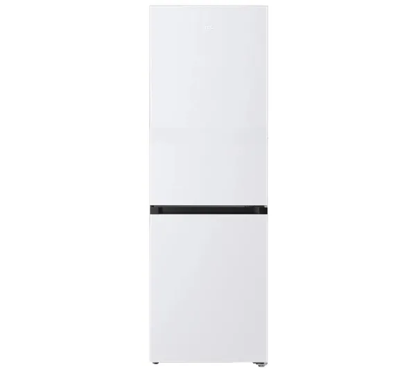 TCL RF340BWD0
