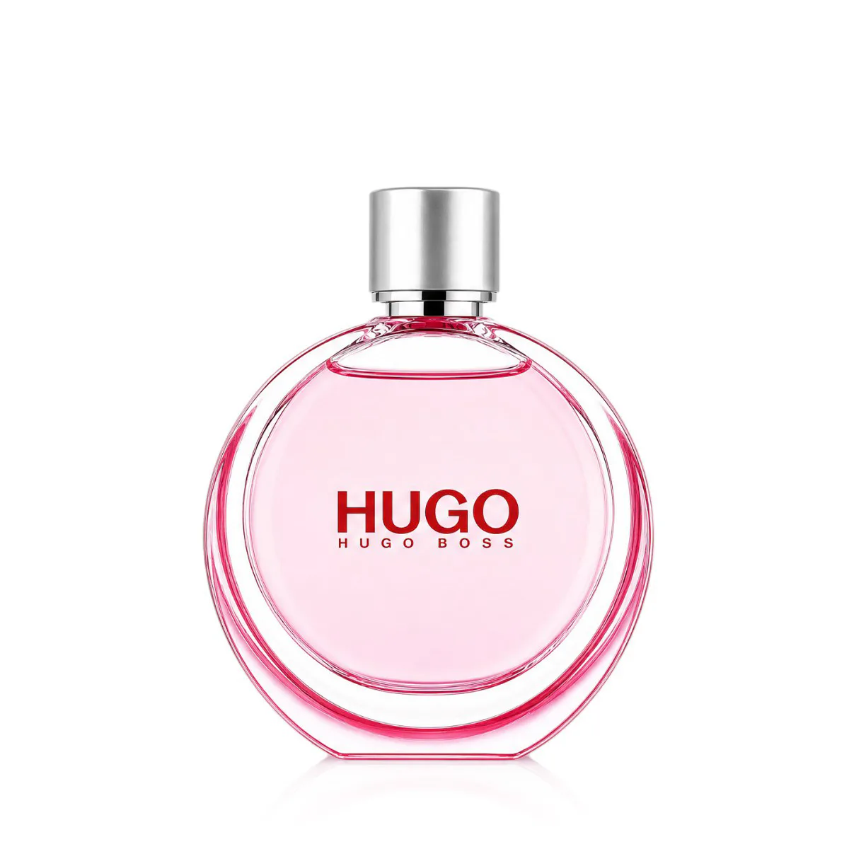 Hugo Boss Hugo Woman Extreme Woda perfumowana 75 ml