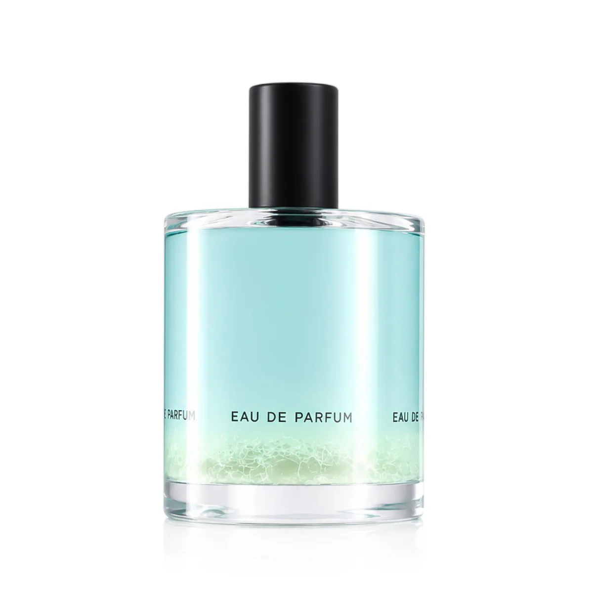 ZarkoPerfume Cloud Collection No.2 Woda perfumowana 100 ml opcja Nowe opakowanie