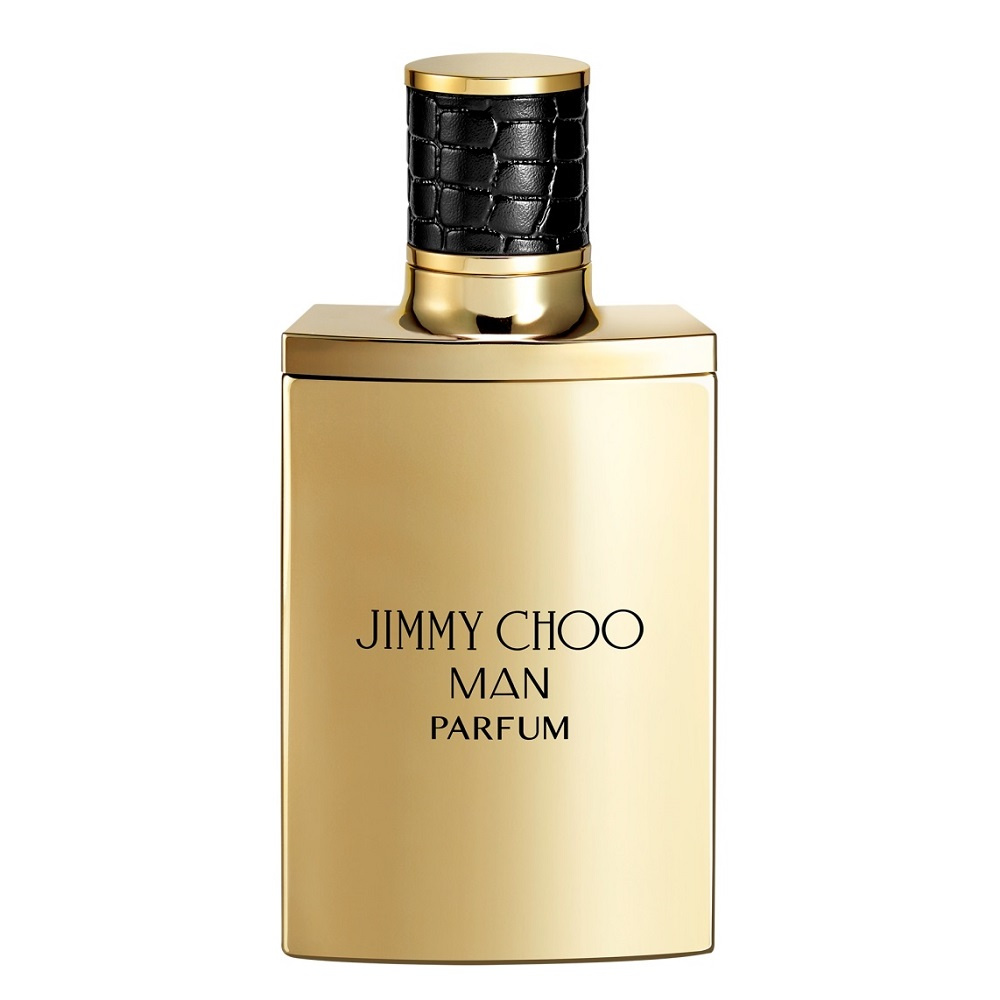 Jimmy Choo Man perfumy 50ml