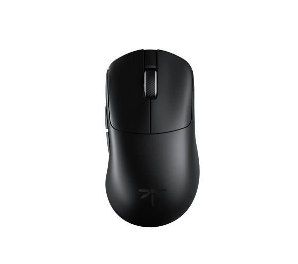 VGN Dragonfly Y2 Ultra Plus Czarny Y2 ULTRA+ W BLACK