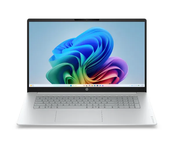 HP OmniBook 3 17-dm0000nwx 17,3