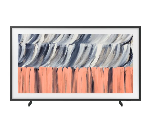 Samsung The Frame QE43LS03HEU 43