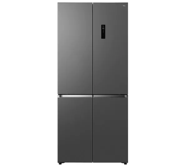 TCL RC456CSE0