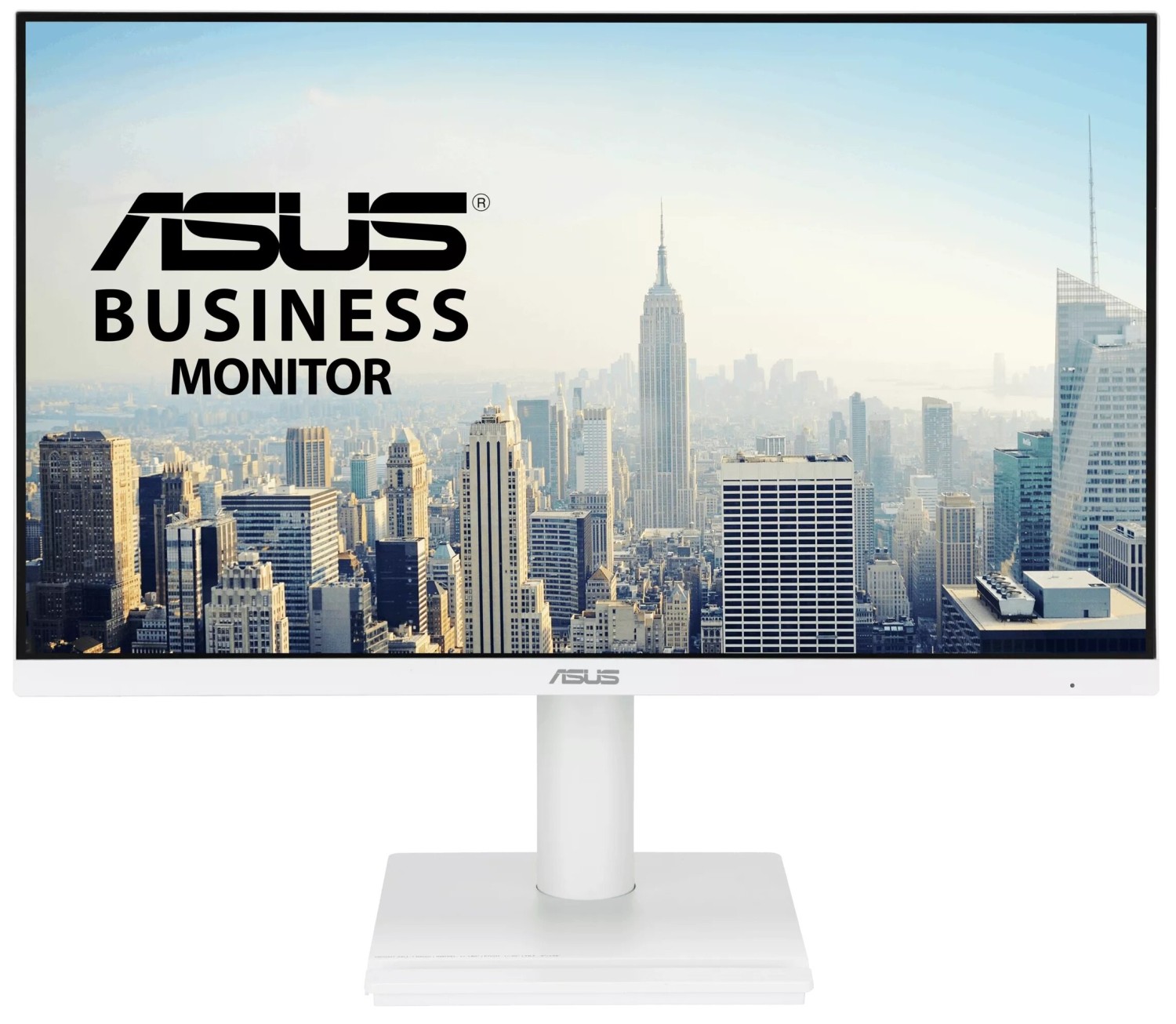 ASUS VA249QGS-W