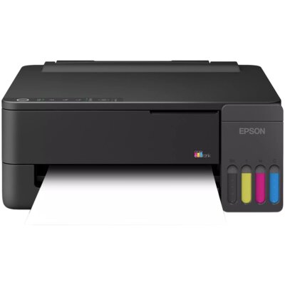 EPSON L1350 kolor Wi-Fi