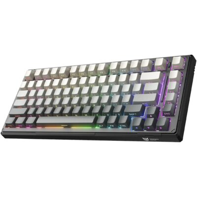 ONIKUMA G83 Czarny