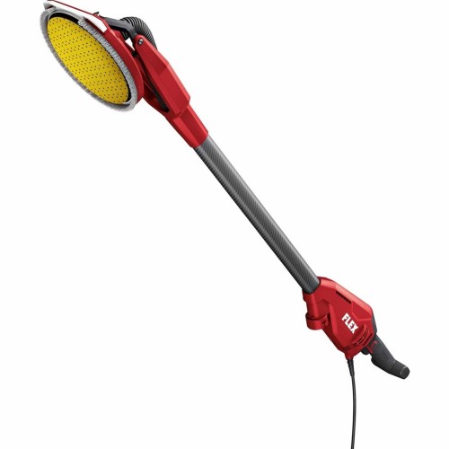 FLEX SZLIFIERKA DO GIPSU GE 6 R-EC 534650