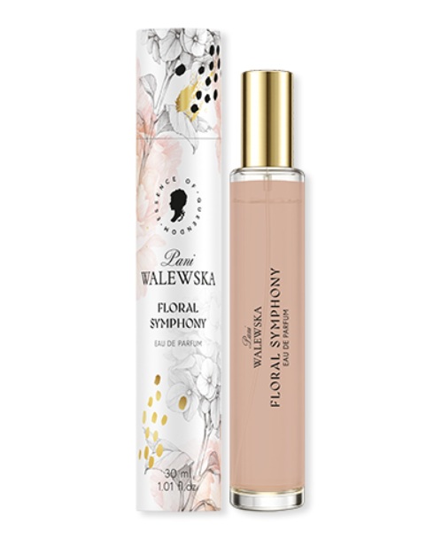 PANI WALEWSKA Woda Perfumowana Symphony 30 ml