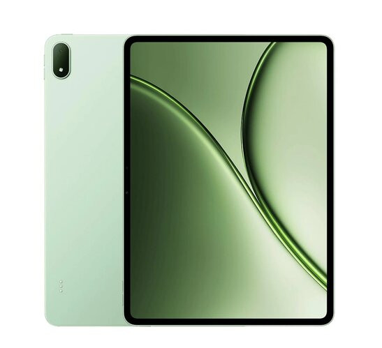 OnePlus Pad 4 WIFI 12/256GB Sage Mist