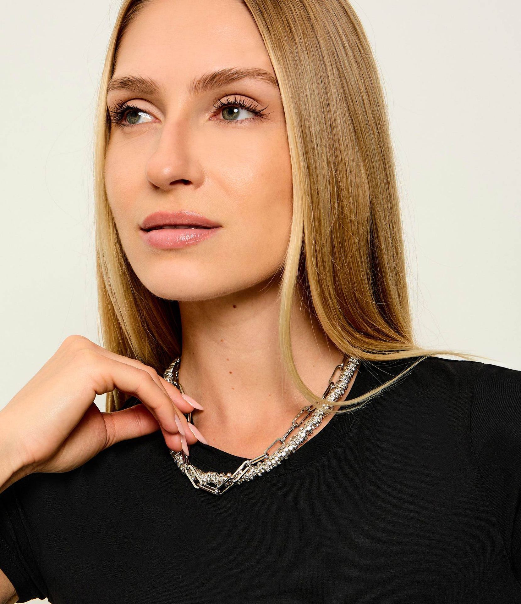 Patrizia Pepe Naszyjniki