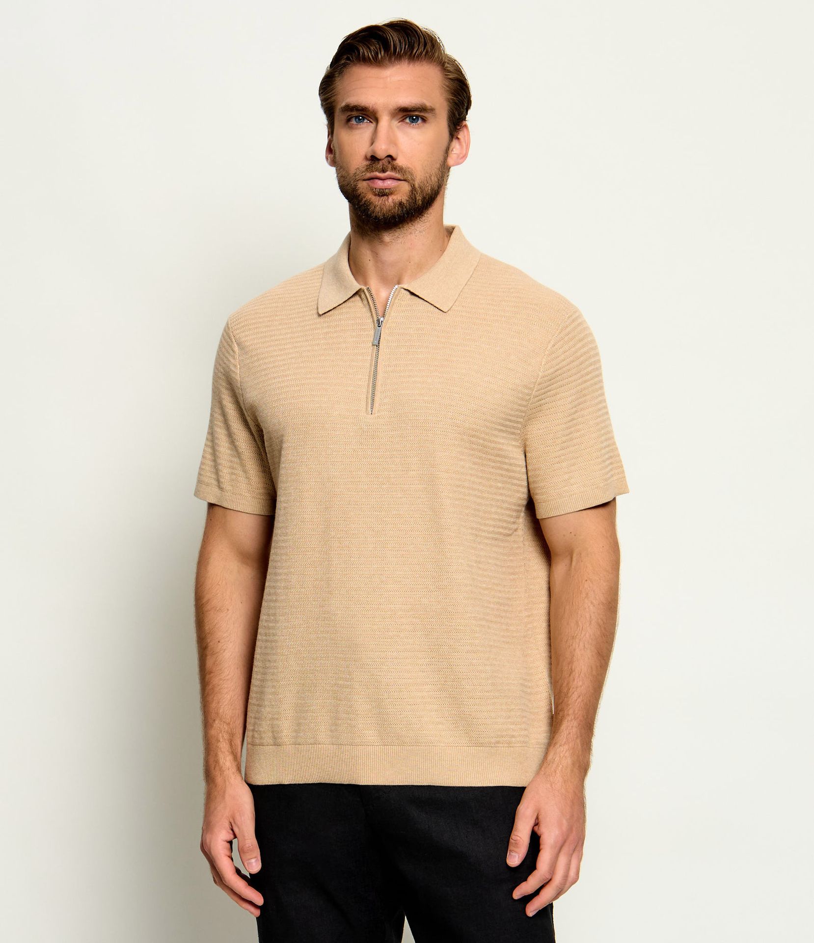 Michael Kors Polo Regular Fit
