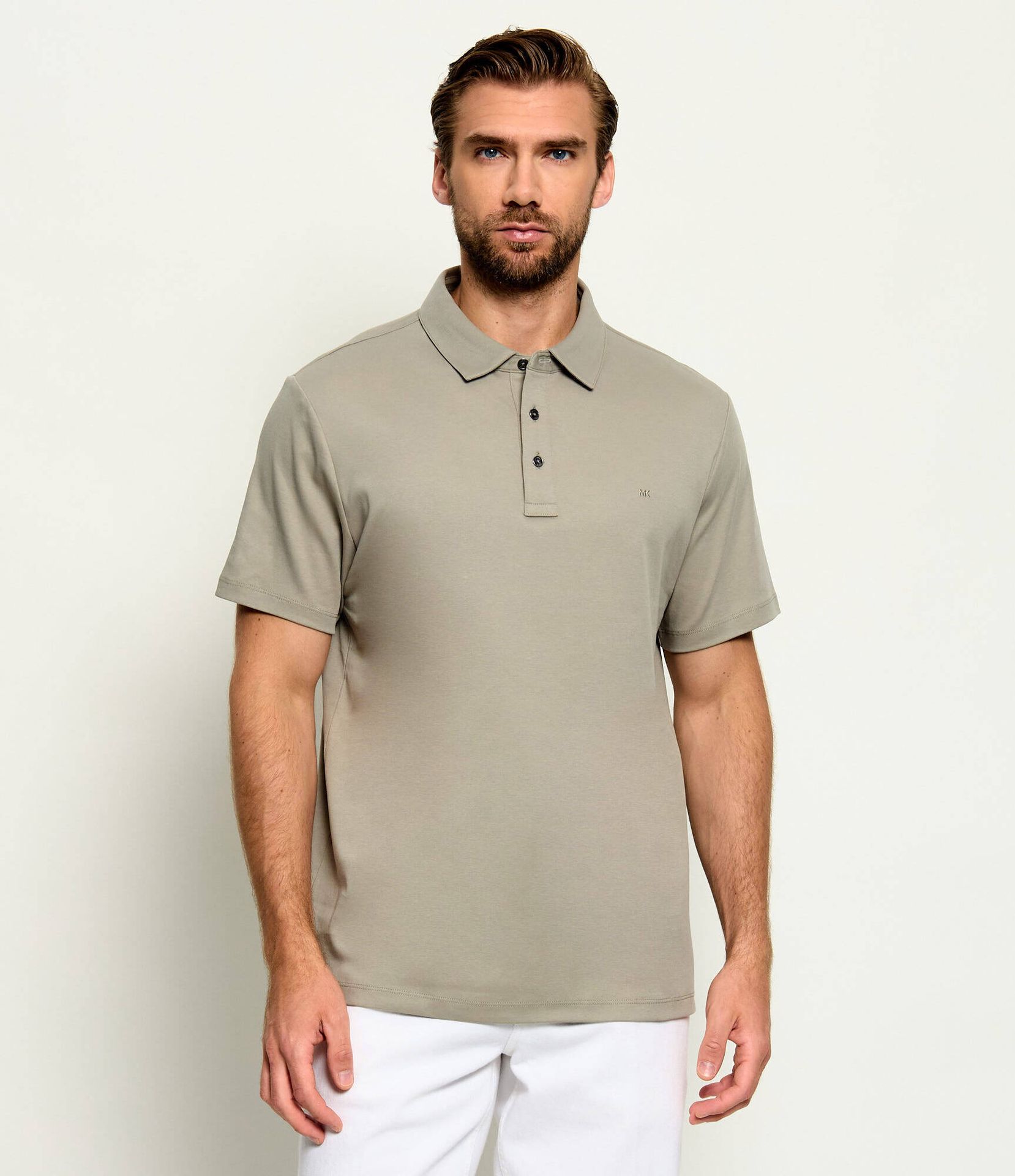 Michael Kors Polo Regular Fit
