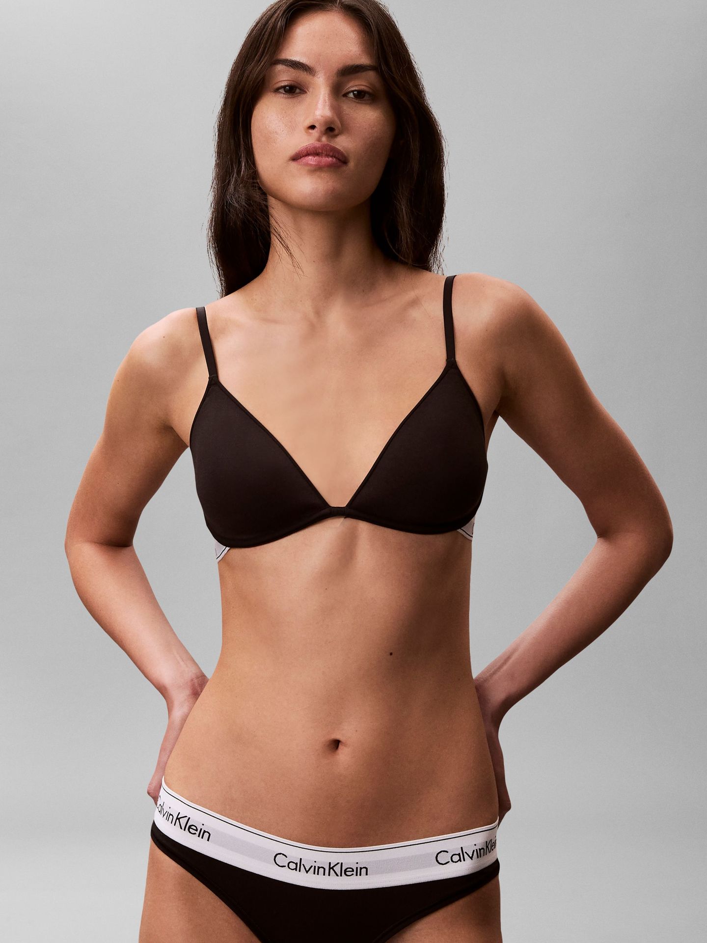 Calvin Klein Underwear Biustonosz
