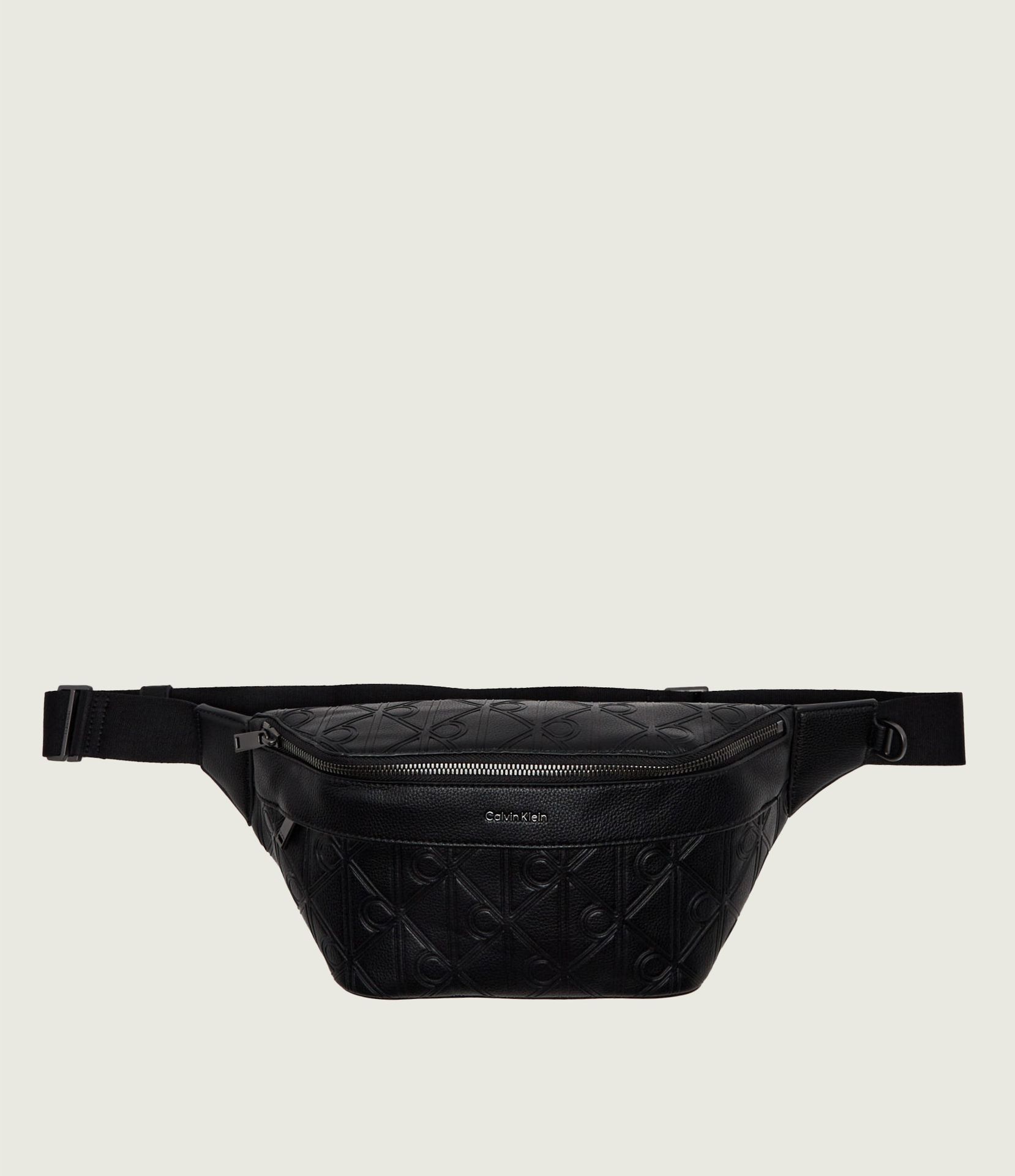 Calvin Klein Saszetka nerka