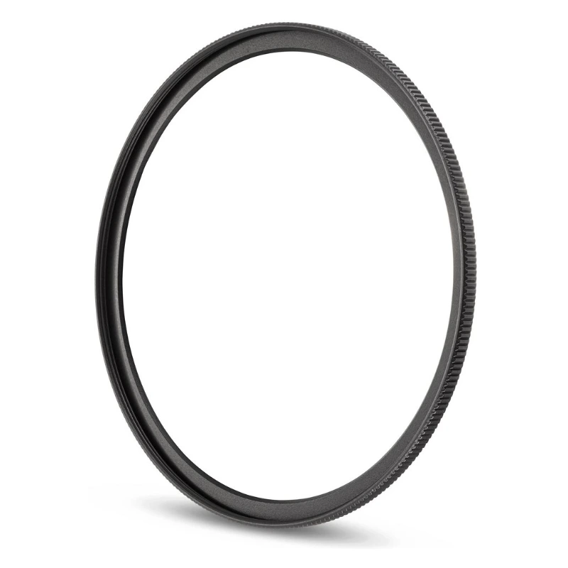 B+W Filtr B+W 95-86mm STEPDOWN RING BRASS 1102882