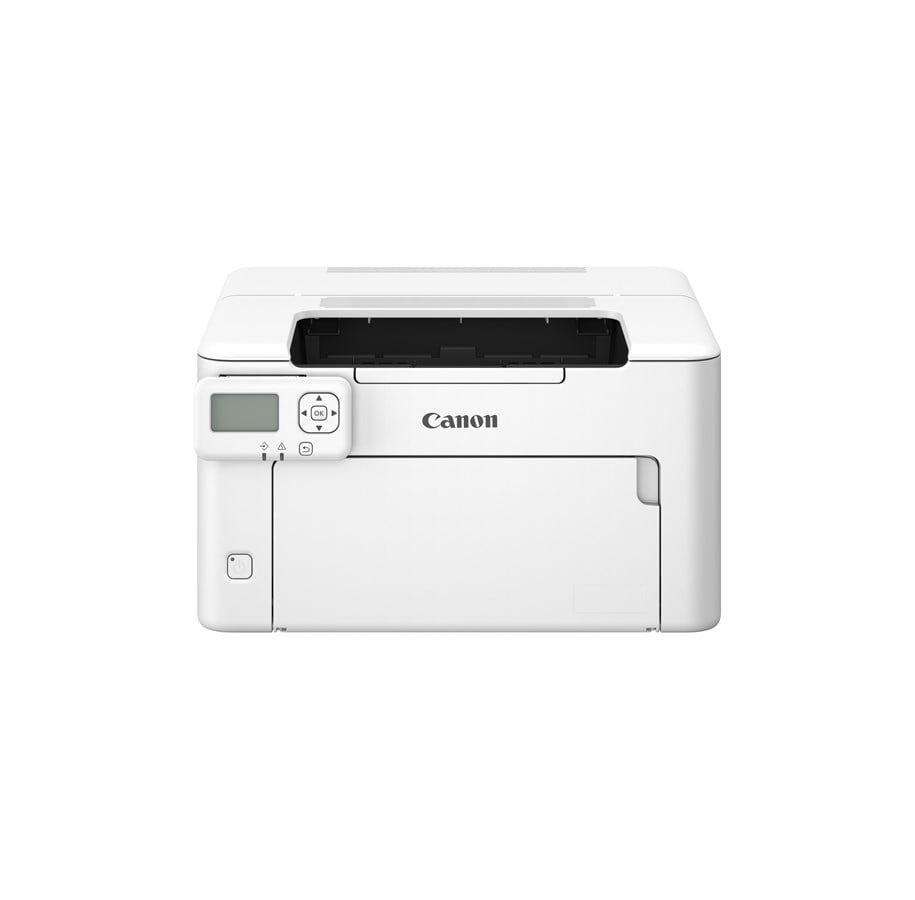 CANON i-SENSYS LBP122dw II (7344C003)