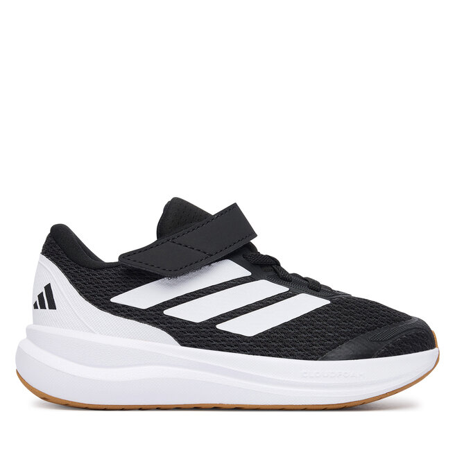 Sneakersy adidas Runfalcon 6 Shoes Children KI1768 Czarny
