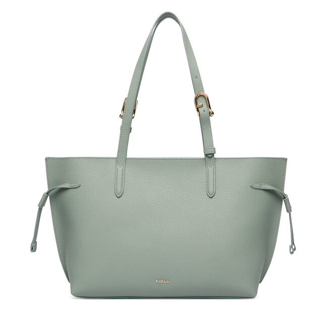 Torebka Furla Ava M WB02069 BX4329 CN 4912S Szary
