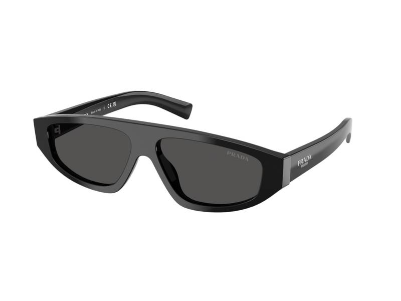 Okulary przeciwsłoneczne Prada PR C02S 16K08Z